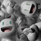 Illustration for article titled Windows 7 Release Candidate 1s Best Surprise New Features